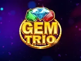 Gem Trio