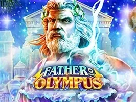 Father of Olympus