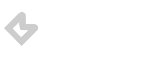 npmultibet.com Logo